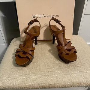 BCBGeneration Preize-X